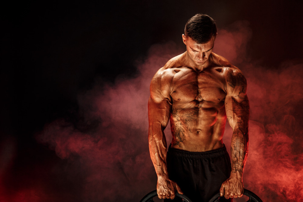 10 — бизнес — фитнесс — спорт — медицина — здоровье — красота — мода