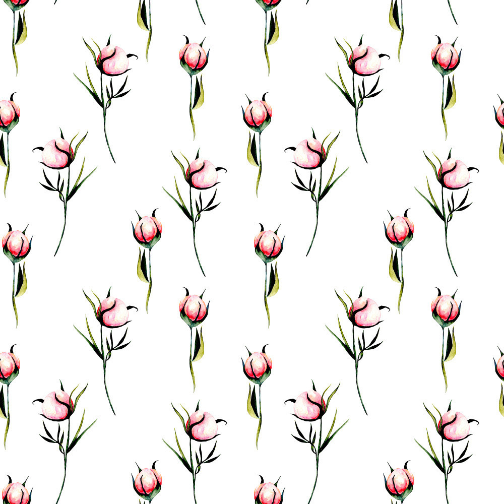 15 — бесшовные фоны