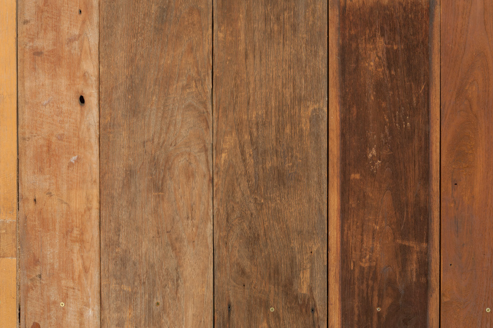 14 — деревянные фоны