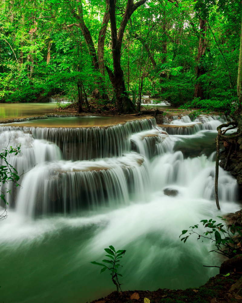 05 - природа и пейзажи