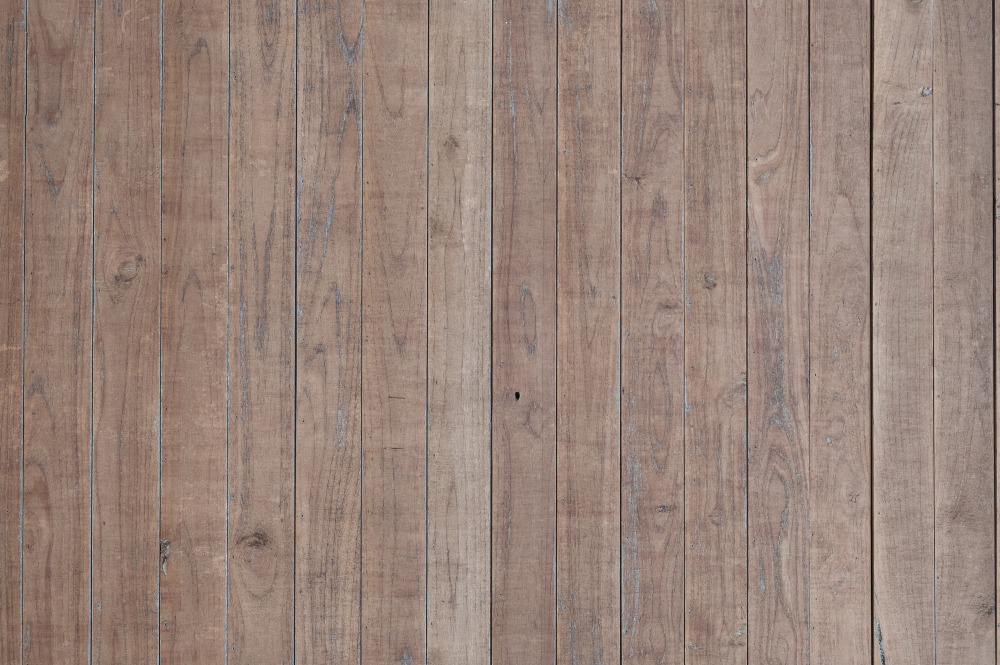 14 — деревянные фоны