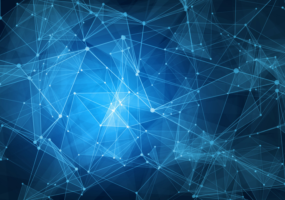 13 — абстракции