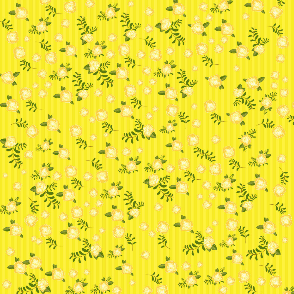 02 — узоры — принты — предметы