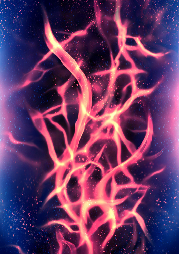 13 — абстракции