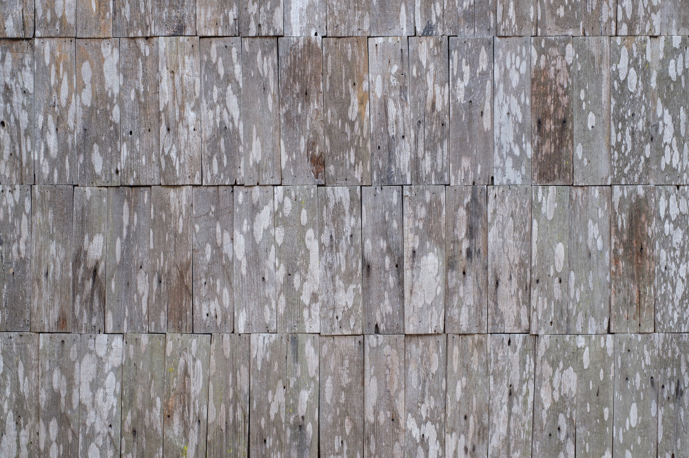 14 — деревянные фоны