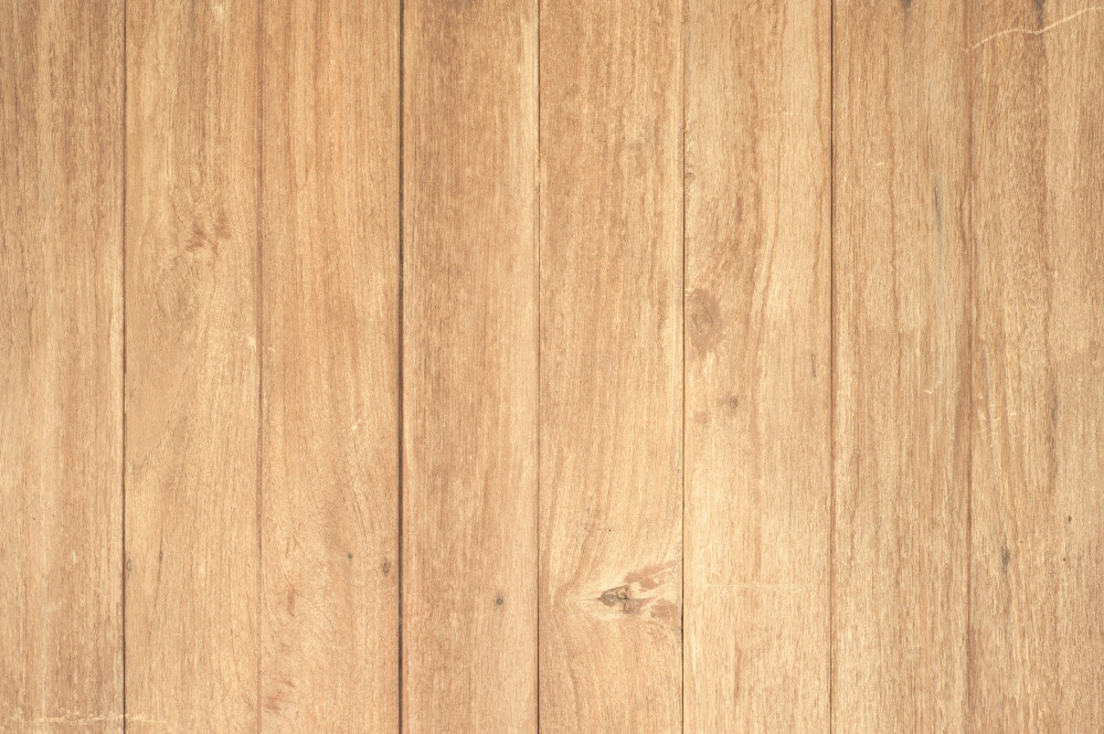 14 — деревянные фоны