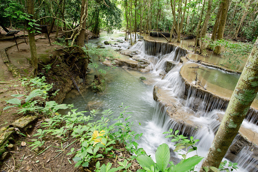 05 - природа и пейзажи