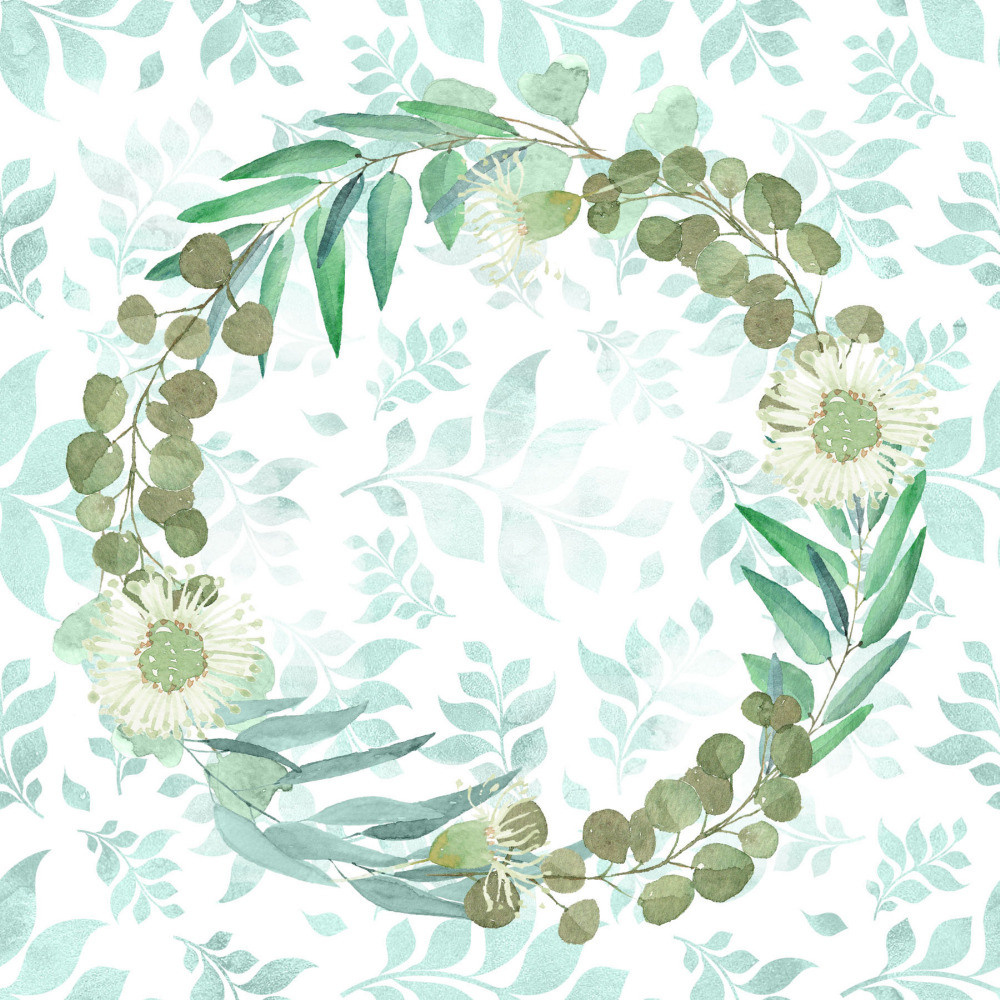 02 — узоры — принты — предметы