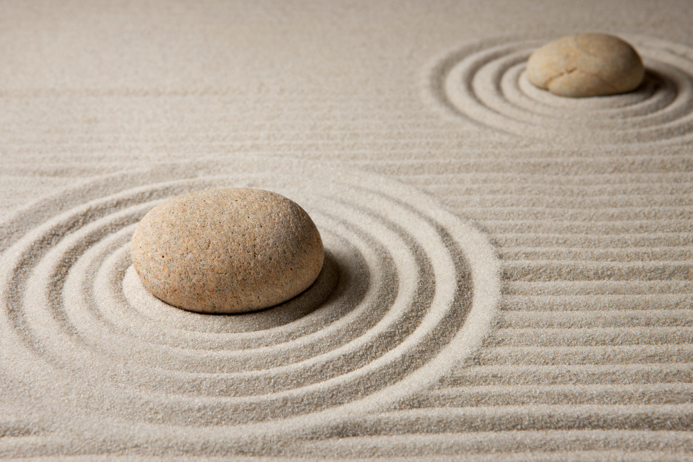 17 — арт, концепты