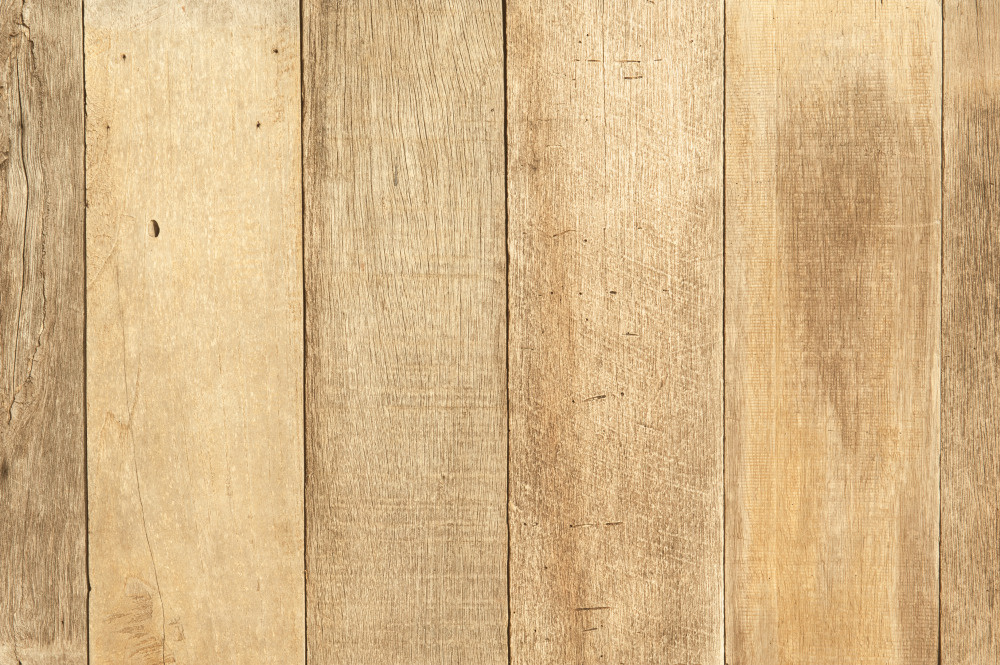 14 — деревянные фоны