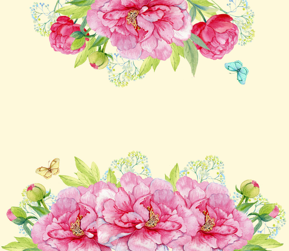 08 — дизайнерские принты