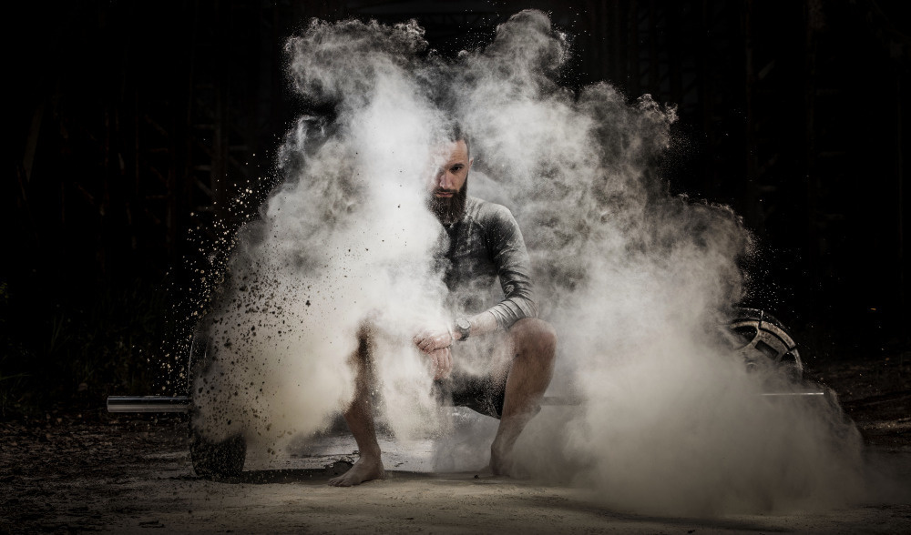 10 — бизнес — фитнесс — спорт — медицина — здоровье — красота — мода