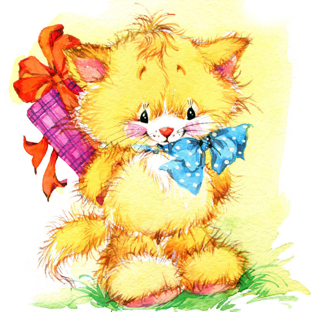 09 — детские