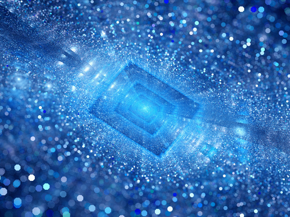 13 — абстракции