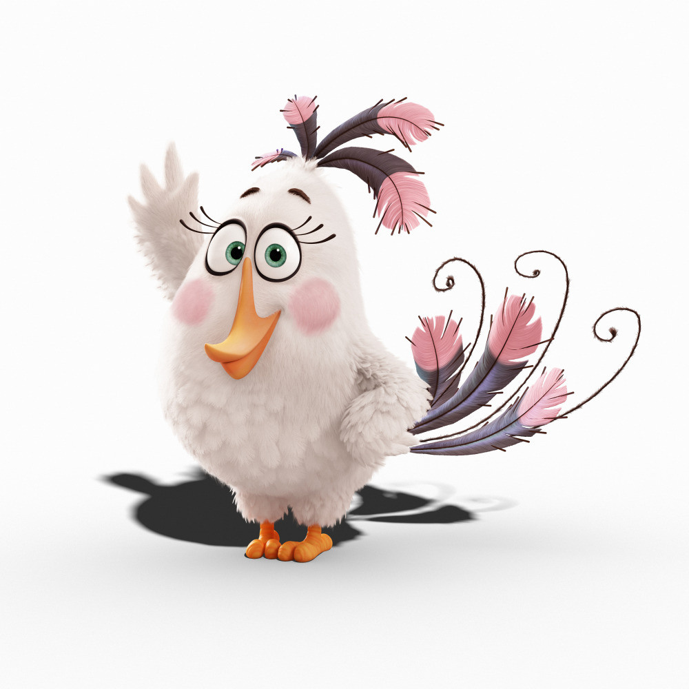 19 - Мультики