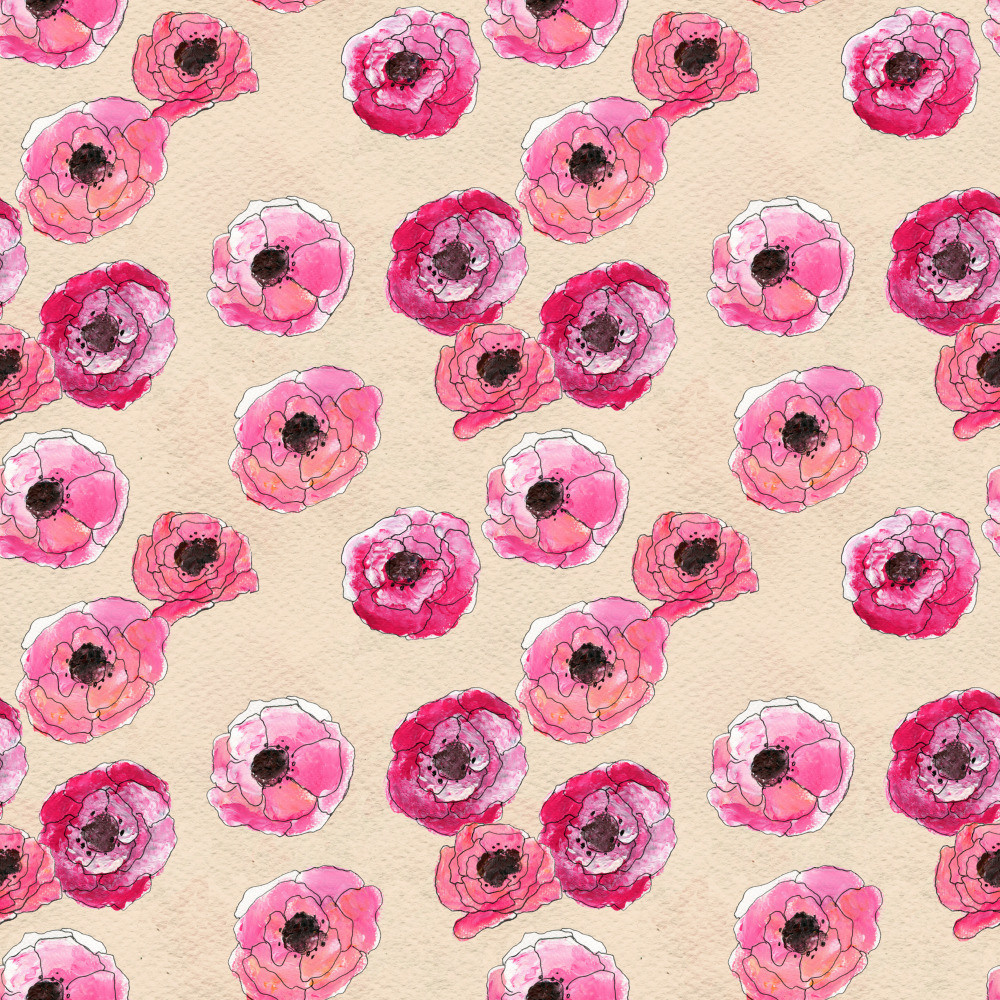 02 — узоры — принты — предметы