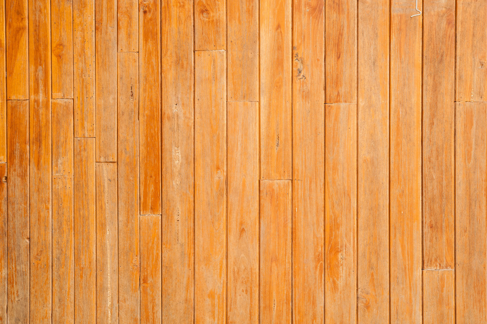 14 — деревянные фоны