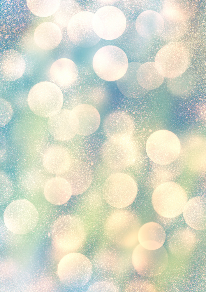 13 — абстракции