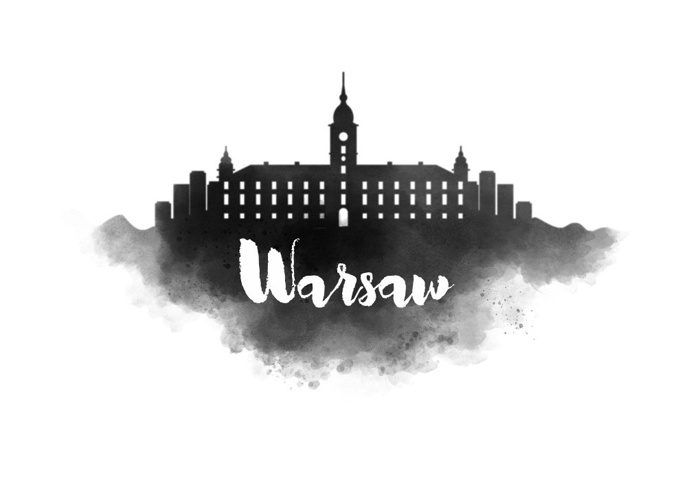 01 — города и архитектура