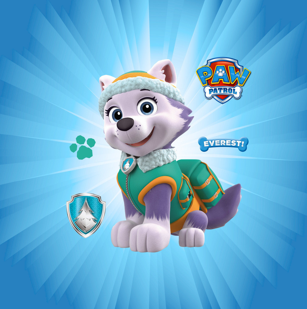 19 - Мультики