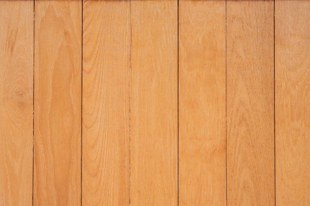 14 — деревянные фоны