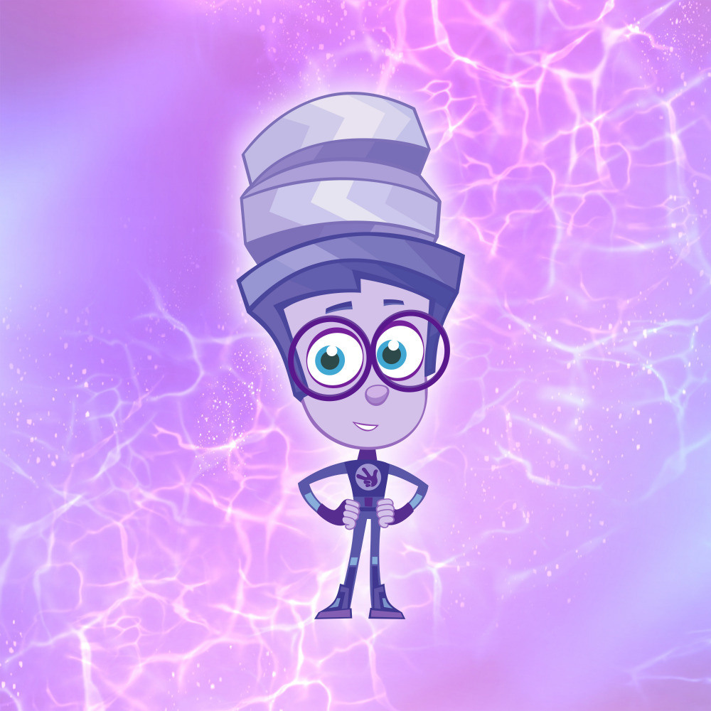 19 - Мультики