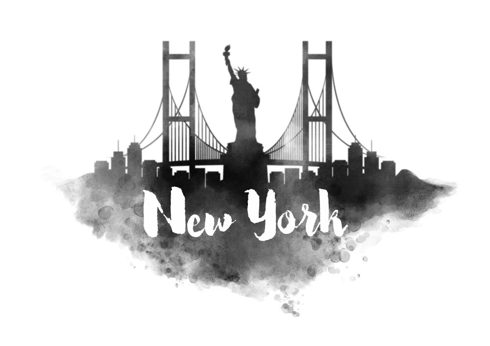 01 — города и архитектура