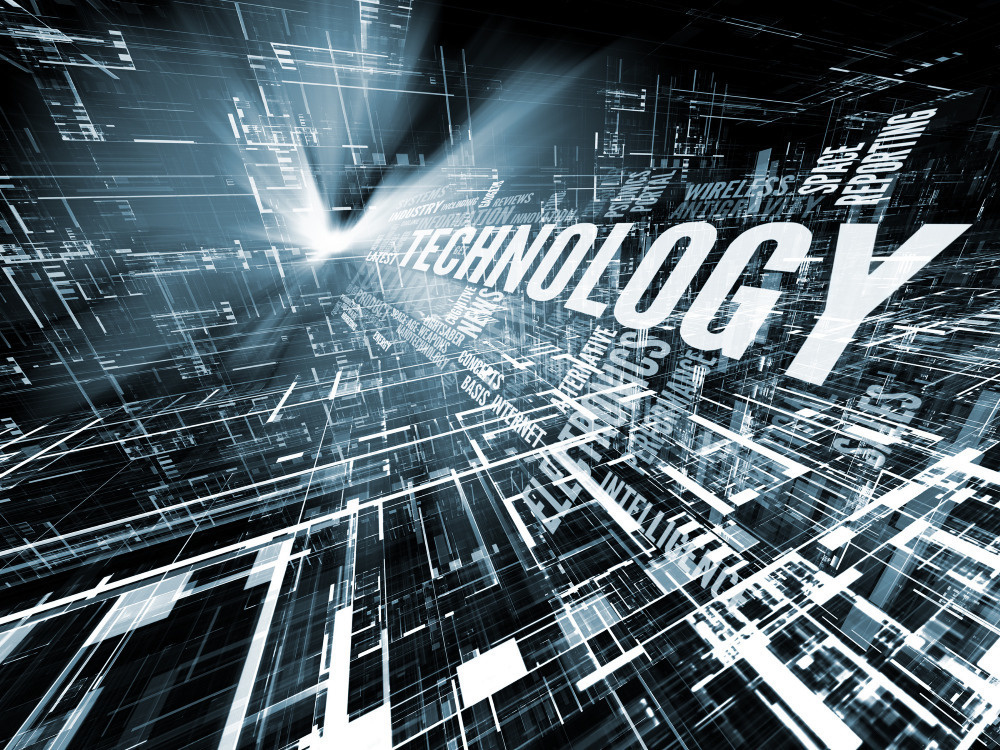 13 — абстракции