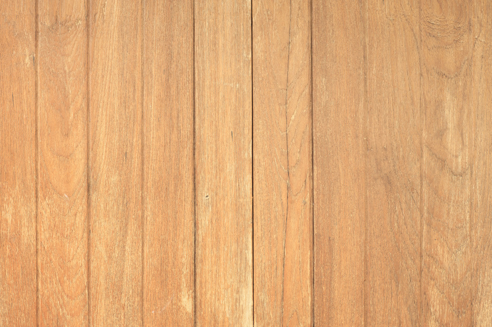 14 — деревянные фоны