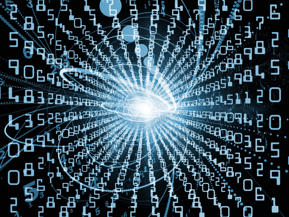 13 — абстракции