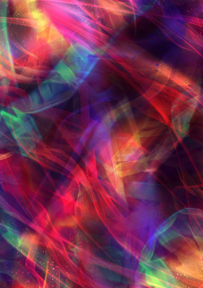 13 — абстракции