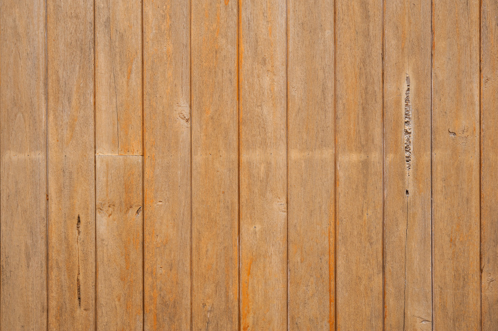 14 — деревянные фоны