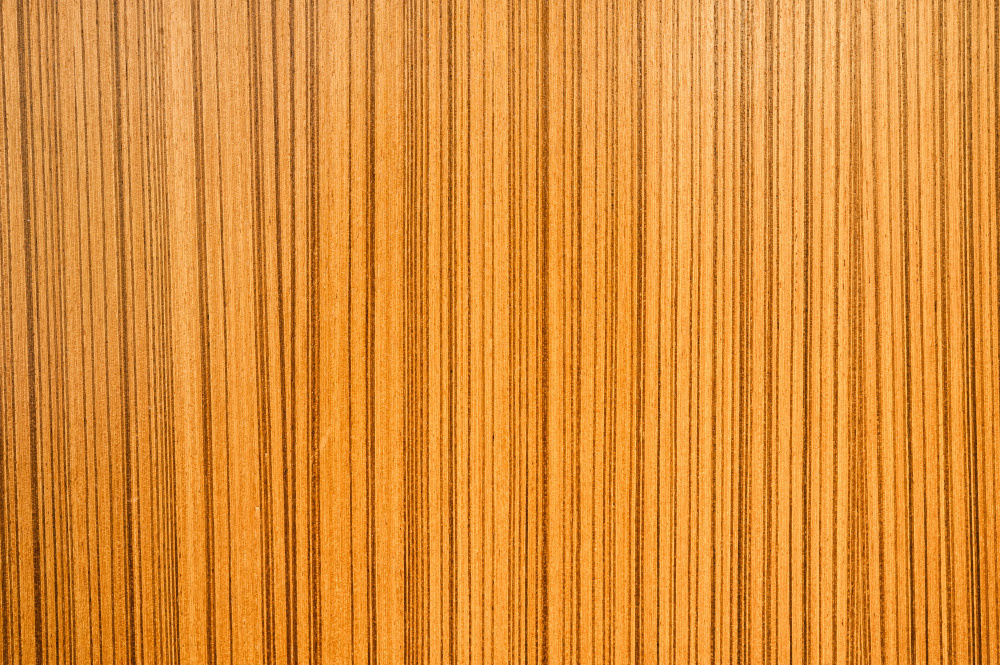 14 — деревянные фоны