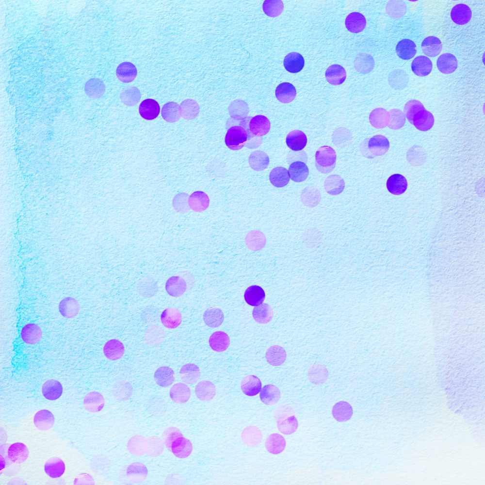 02 — узоры — принты — предметы