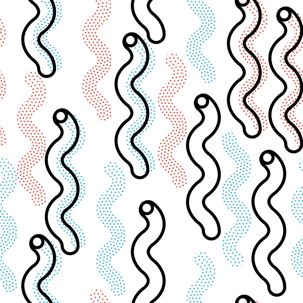 08 — дизайнерские принты