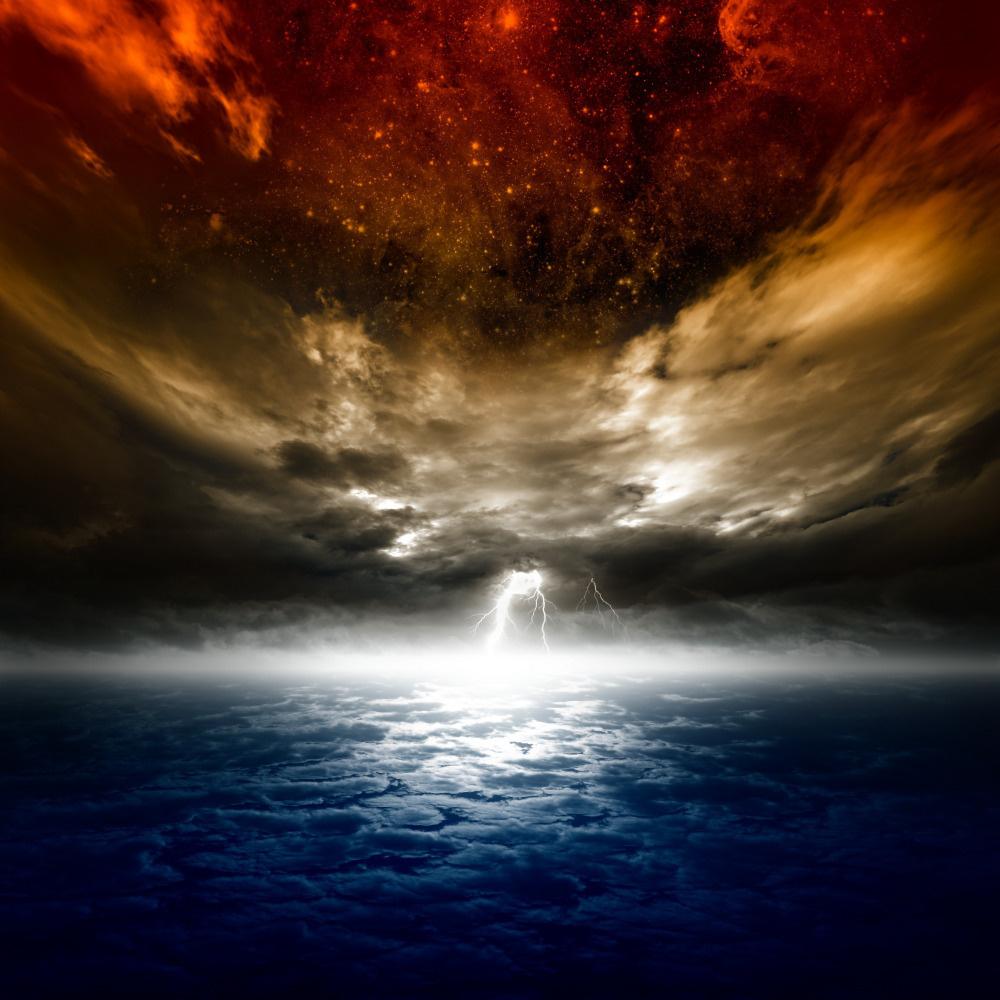 08 — дизайнерские принты