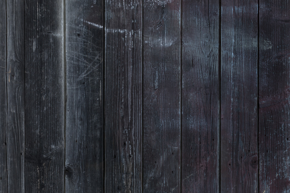 14 — деревянные фоны