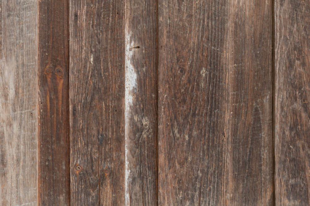 14 — деревянные фоны