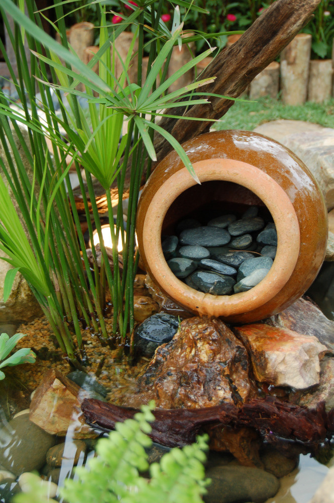 01 — города и архитектура