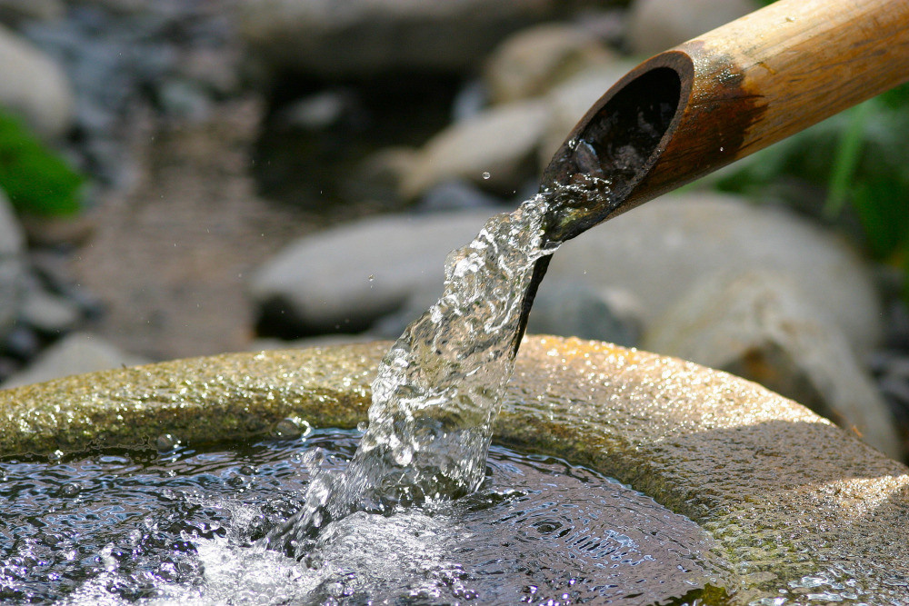 01 — города и архитектура