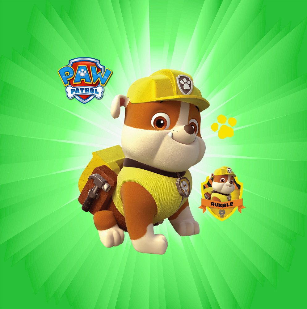 19 - Мультики