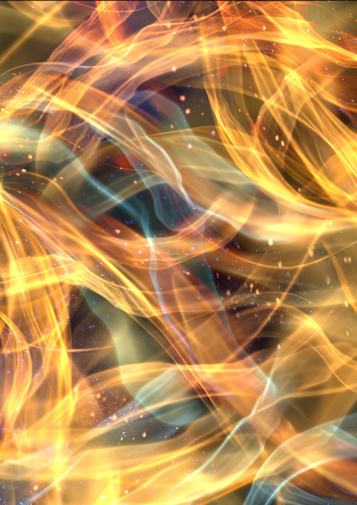 13 — абстракции