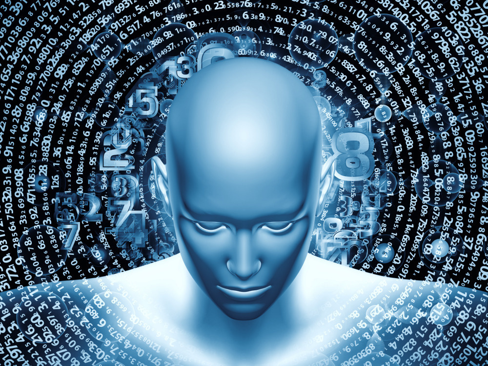 13 — абстракции