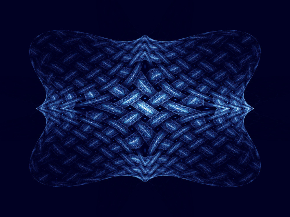 13 — абстракции