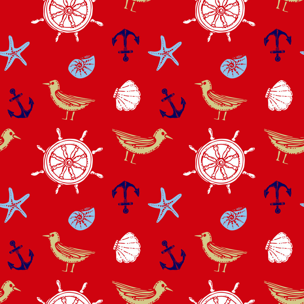 15 — бесшовные фоны