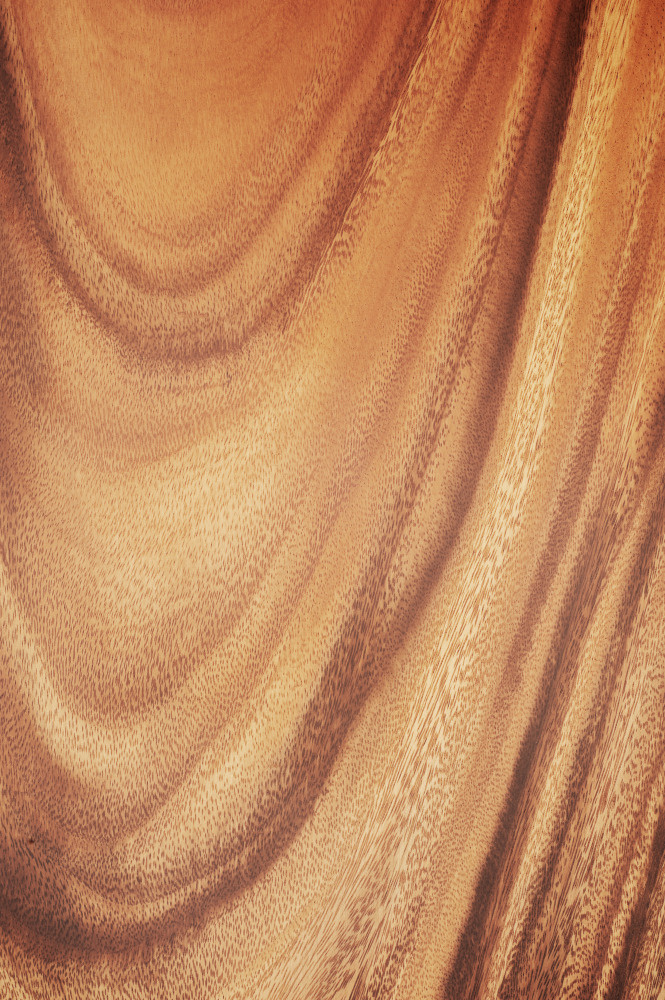 14 — деревянные фоны