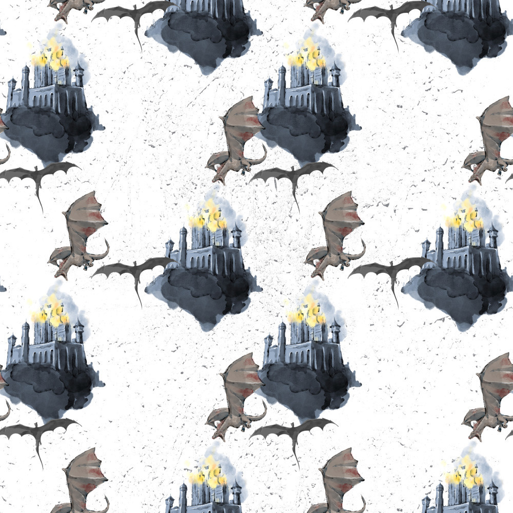 15 — бесшовные фоны