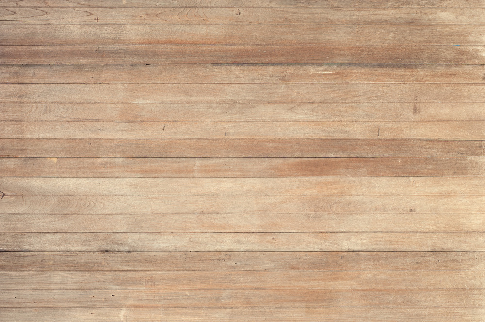 14 — деревянные фоны