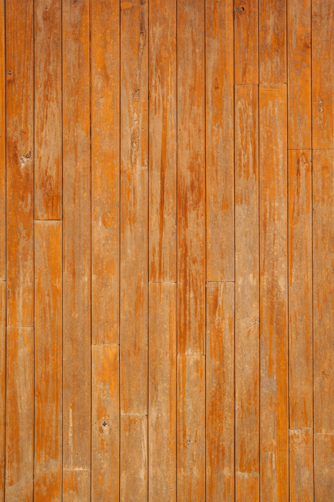 14 — деревянные фоны