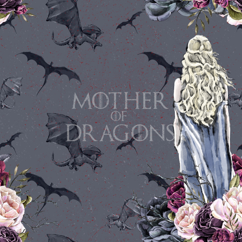 15 — бесшовные фоны